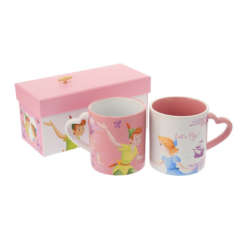 Q218BF_MUSIC_PAIR_MUG_PET