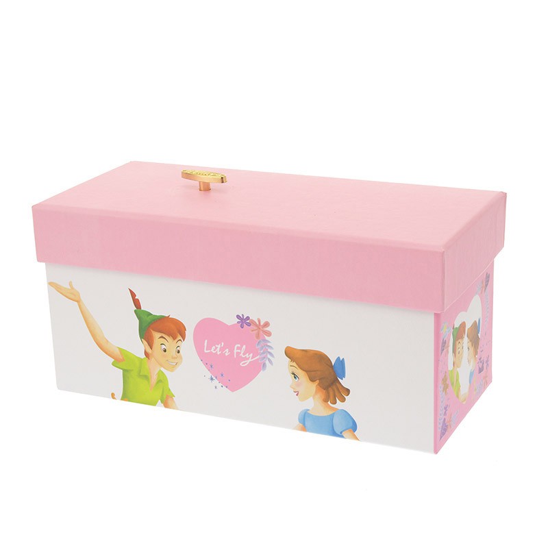 Q218BF_MUSIC_PAIR_MUG_PET_1