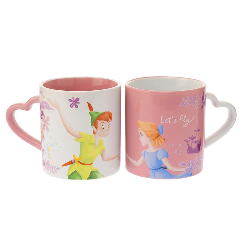 Q218BF_MUSIC_PAIR_MUG_PET_3