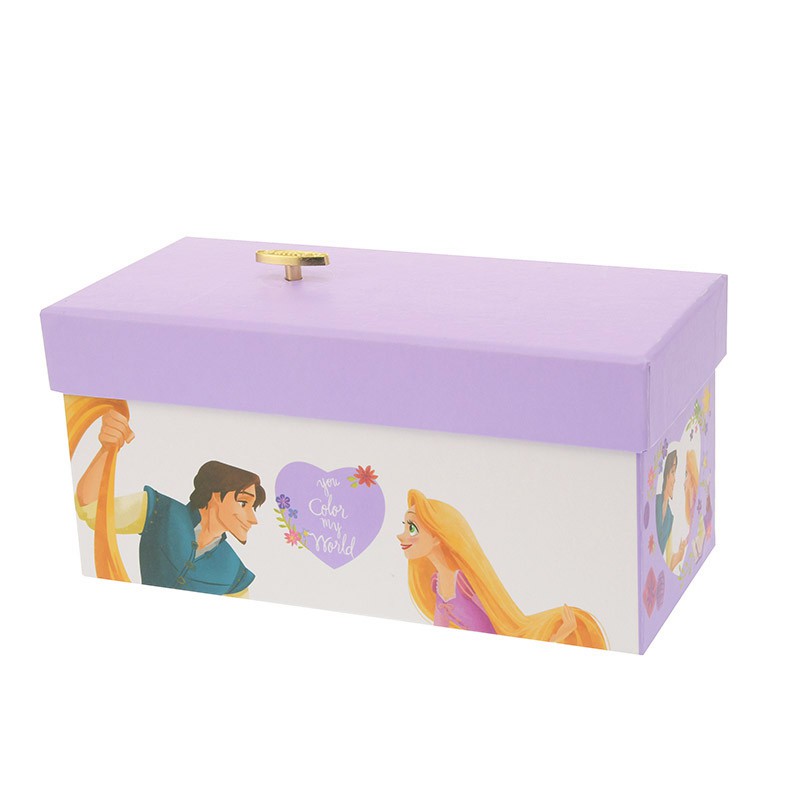 Q218BF_MUSIC_PAIR_MUG_RAP_1