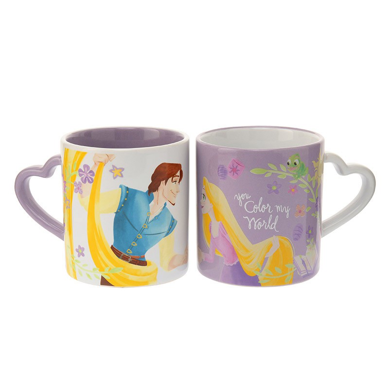 Q218BF_MUSIC_PAIR_MUG_RAP_3