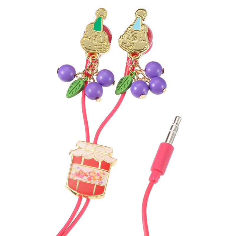 Q218C_D_EP_BERRY_C_D