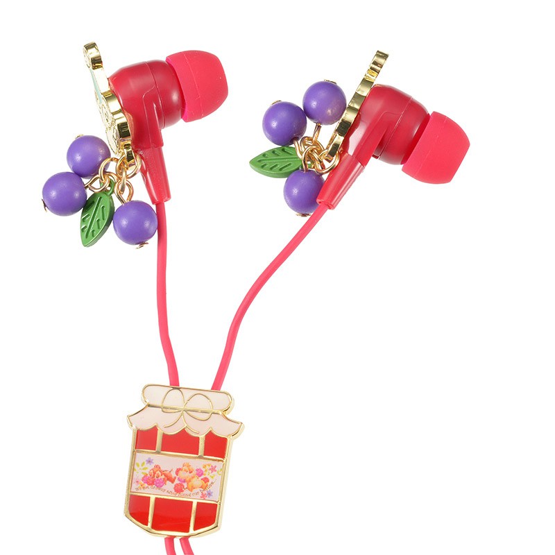 Q218C_D_EP_BERRY_C_D_2