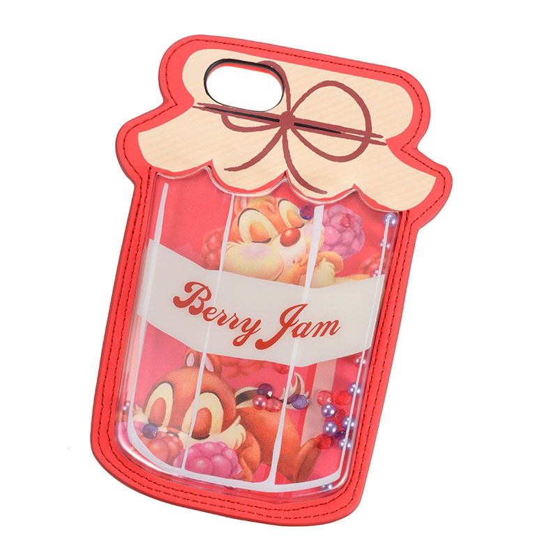 Q218C_D_IP67_JAM_C_D