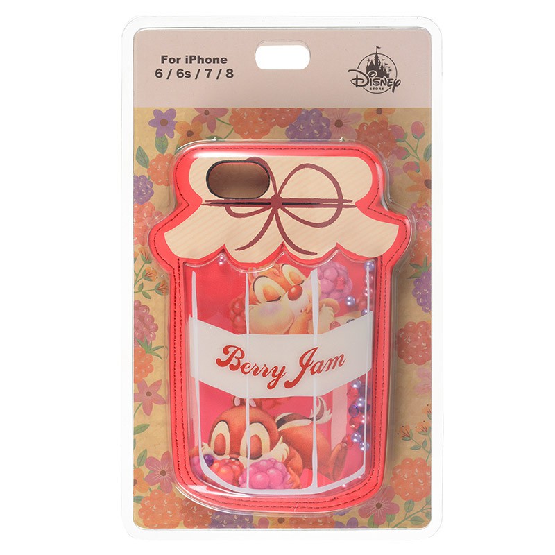 Q218C_D_IP67_JAM_C_D_1