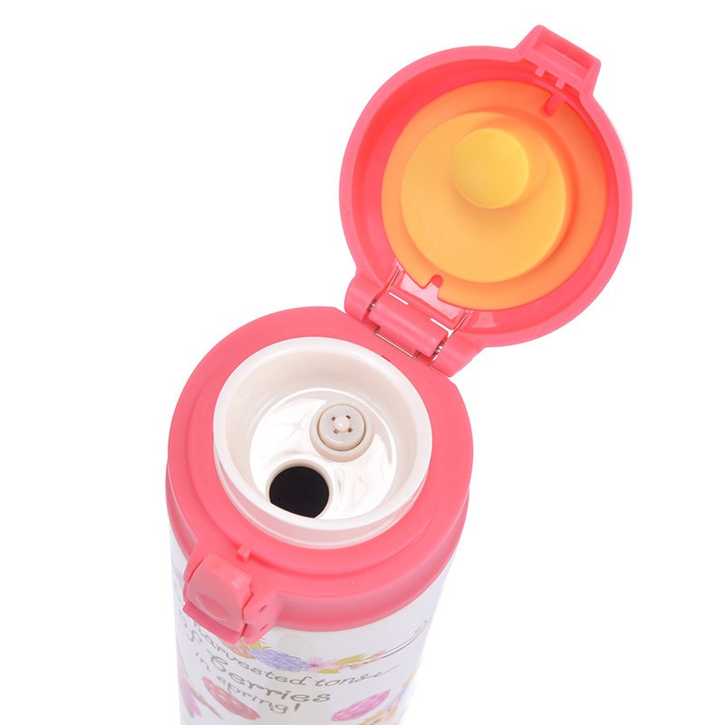 Q218C_D_STN_BTL_500_3