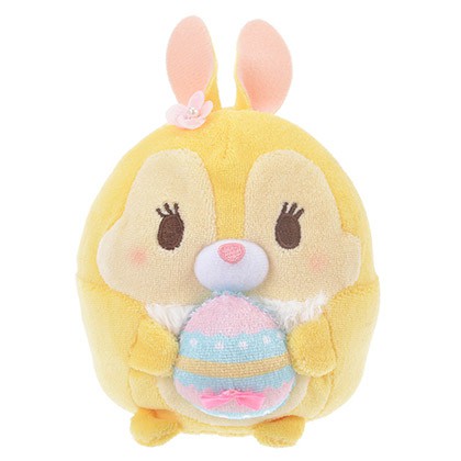 Q218UF_UFUFY_EAST_MB_S_R