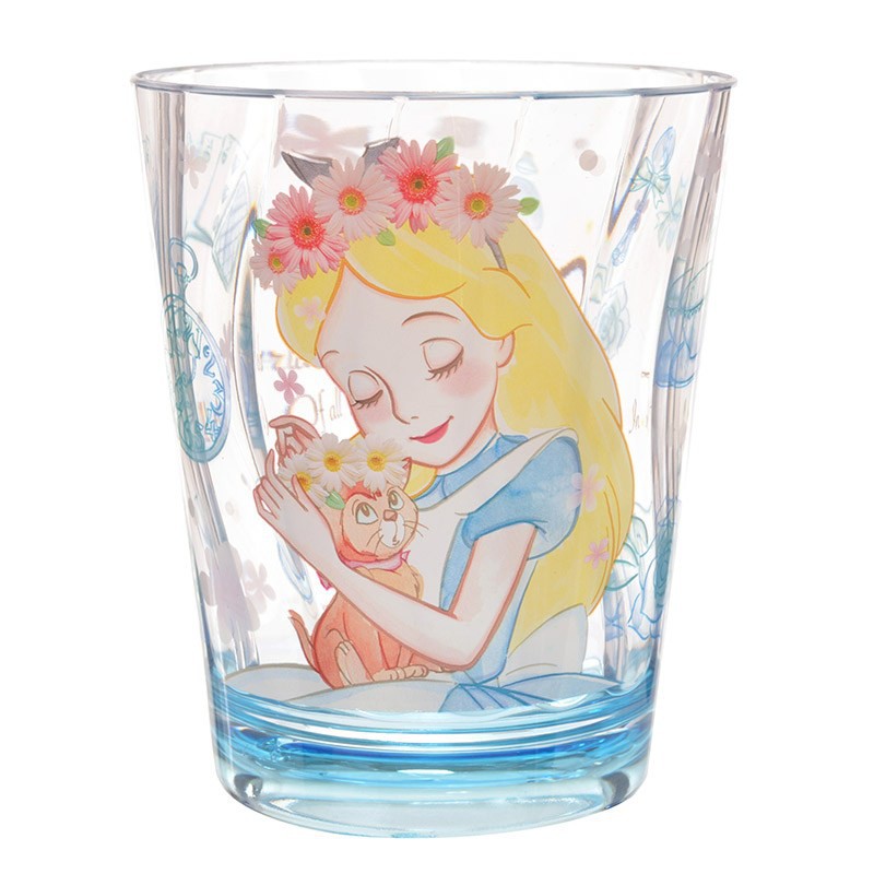 Q218_DK_ACRYL_TMBL_ALICE