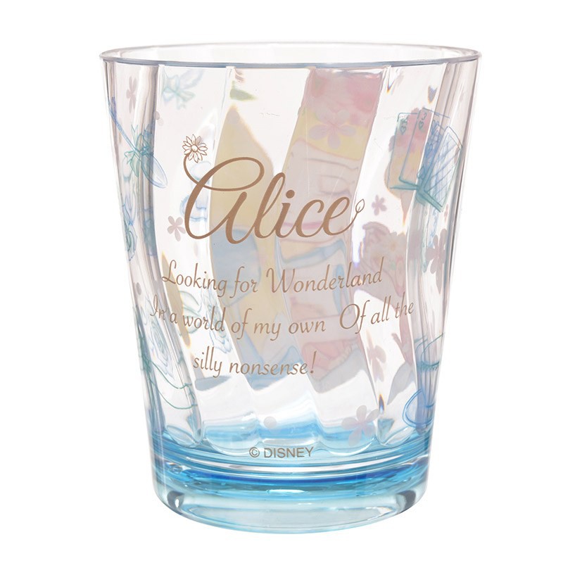 Q218_DK_ACRYL_TMBL_ALICE_1