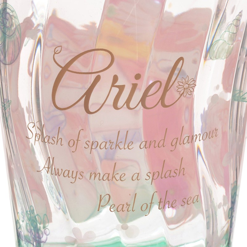 Q218_DK_ACRYL_TMBL_ARIEL_3