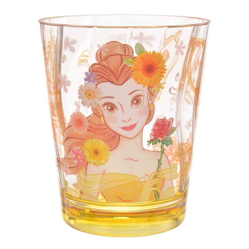 Q218_DK_ACRYL_TMBL_BELLE