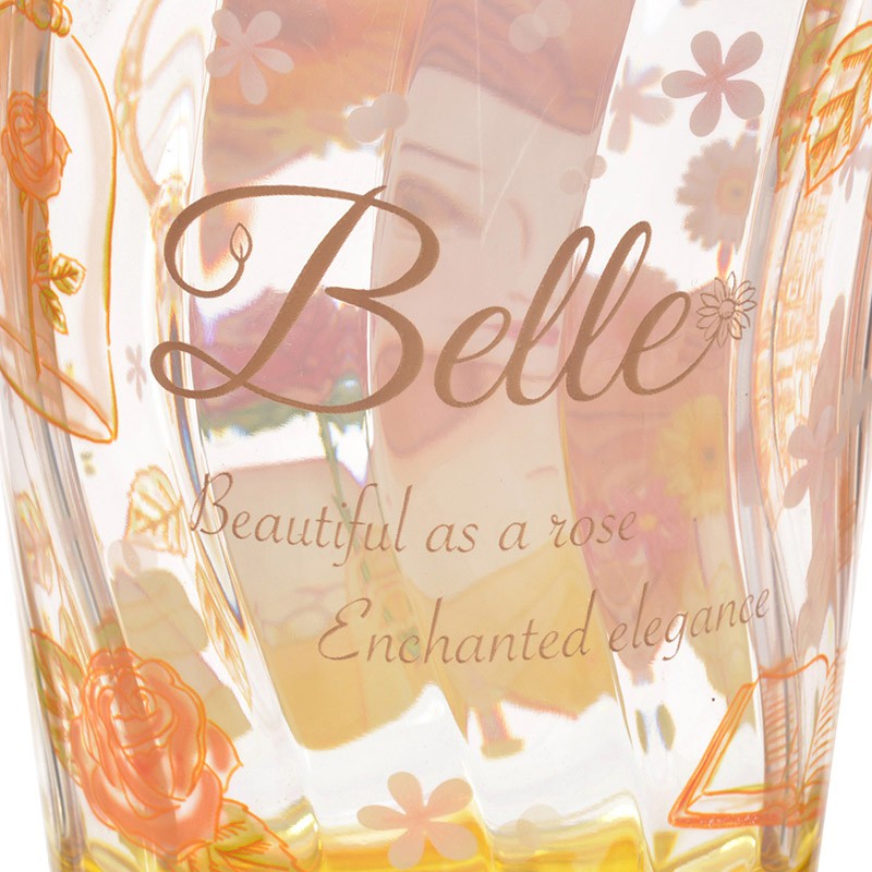 Q218_DK_ACRYL_TMBL_BELLE_3