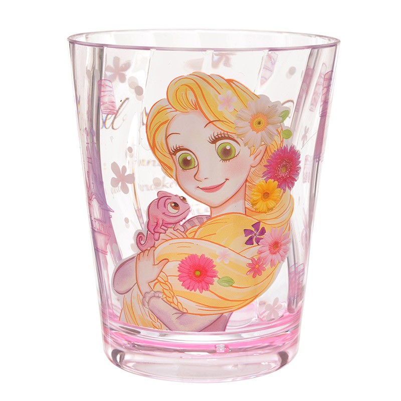 Q218_DK_ACRYL_TMBL_RAPUN