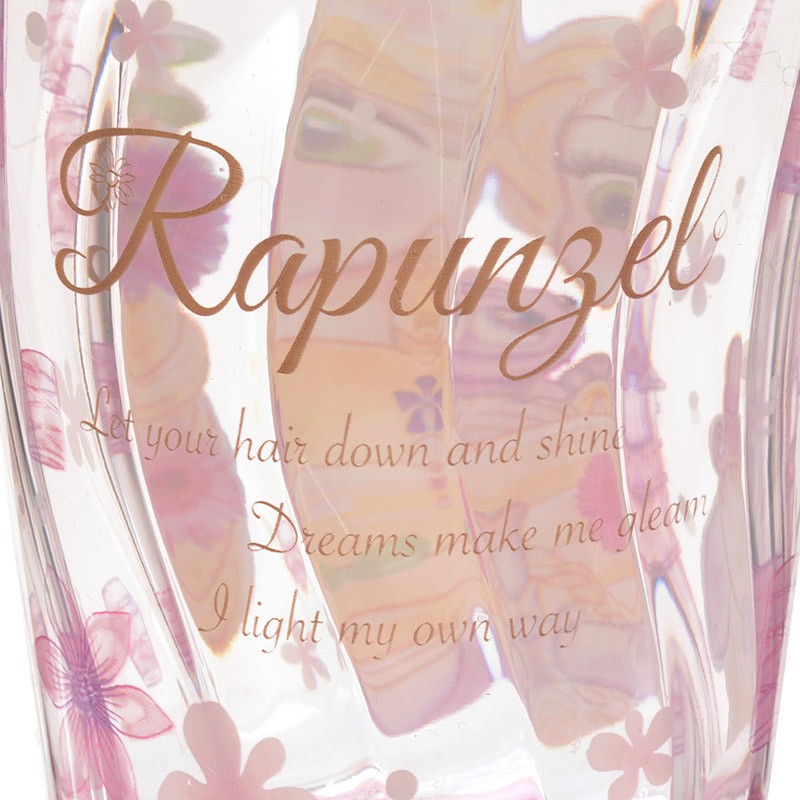 Q218_DK_ACRYL_TMBL_RAPUN_3