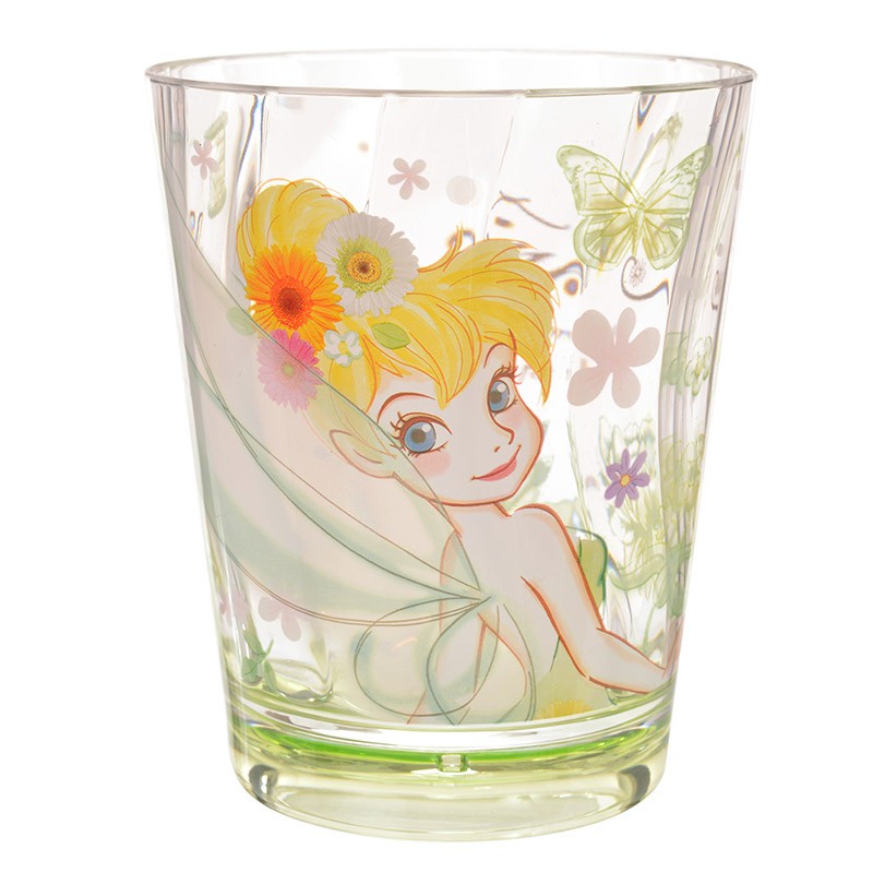 Q218_DK_ACRYL_TMBL_TINK