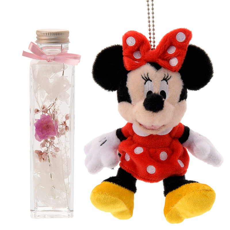 Q218_EC_HERBARIUM_PKC_MN