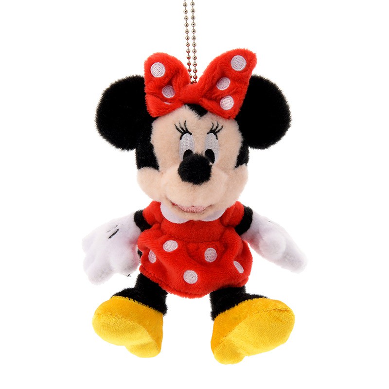 Q218_EC_HERBARIUM_PKC_MN_1