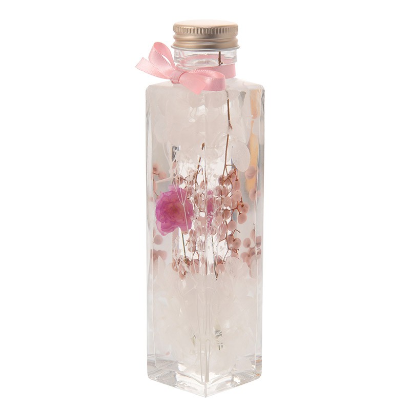 Q218_EC_HERBARIUM_PKC_MN_5