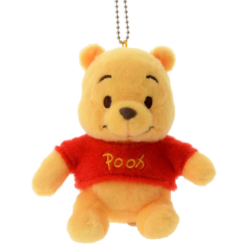 Q218_EC_HERBARIUM_PKC_PH_1