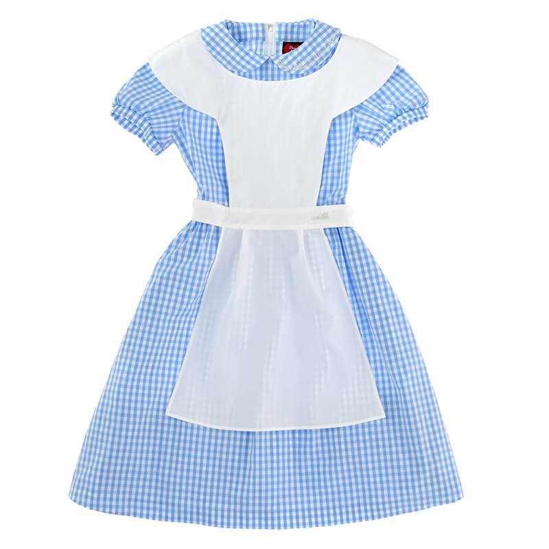 Q318MILK_APRON_DRESS_M