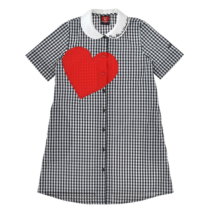 Q318MILK_SHIRT_DRESS_M