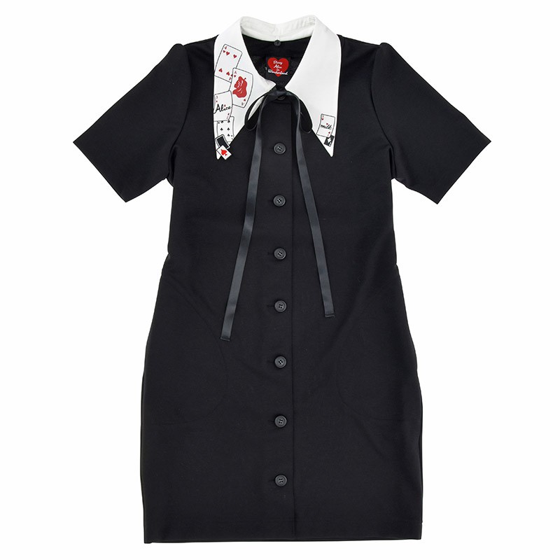 Q318MILK_TRUMP_DRESS_M