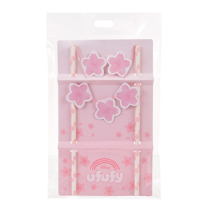 Q318UF_SAKURA_GARLAND_1