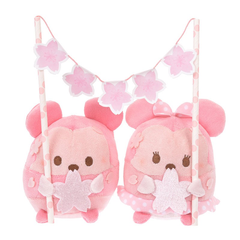 Q318UF_SAKURA_GARLAND_2