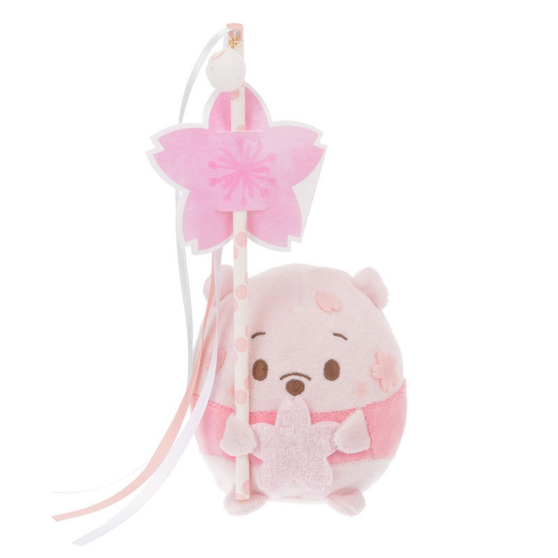 Q318UF_SAKURA_WAND_1