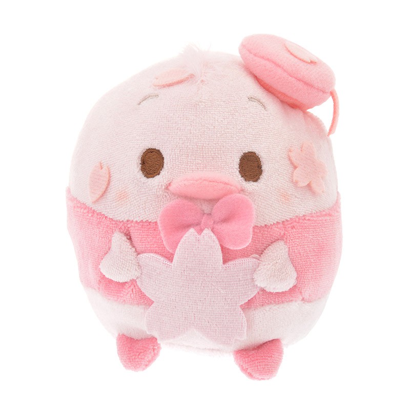 Q318UF_UFUFY_S_SAKURA_DD