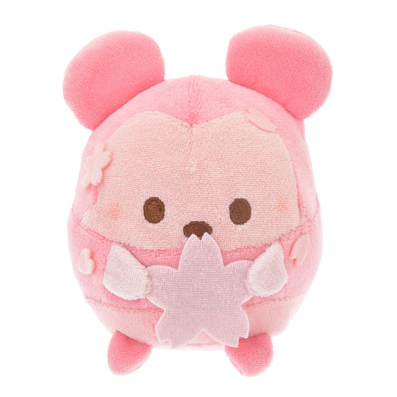 Q318UF_UFUFY_S_SAKURA_MM