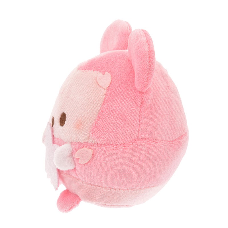 Q318UF_UFUFY_S_SAKURA_MM_2