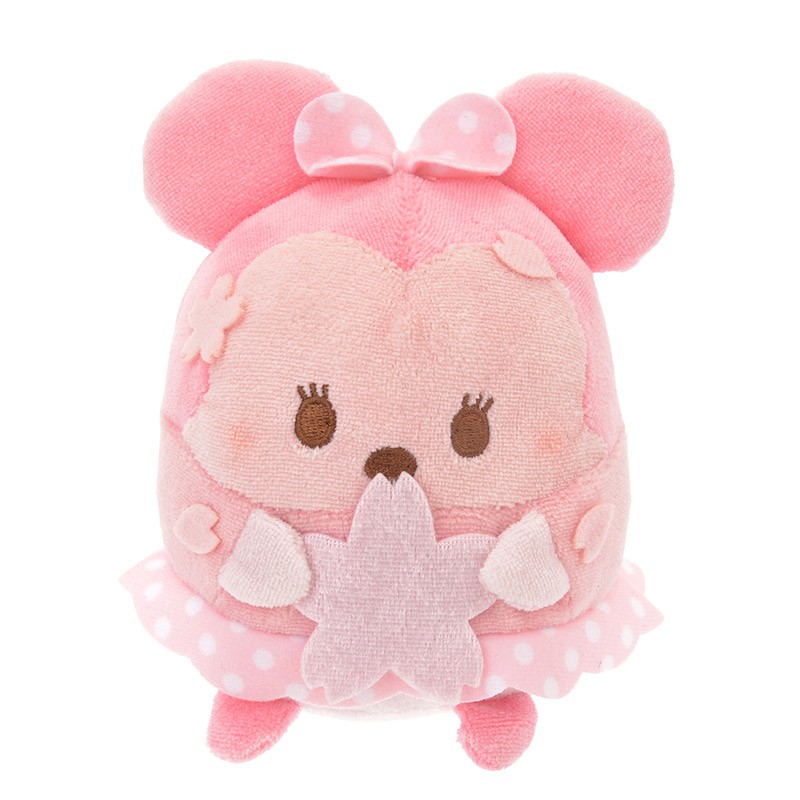 Q318UF_UFUFY_S_SAKURA_MN