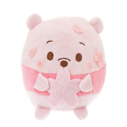 Q318UF_UFUFY_S_SAKURA_PH_R