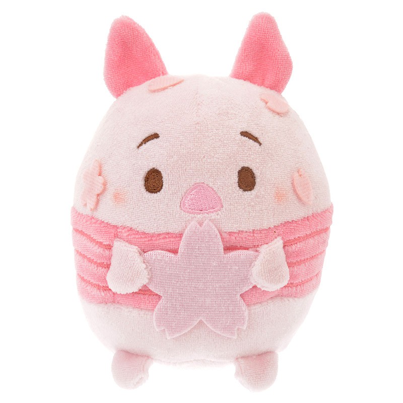 Q318UF_UFUFY_S_SAKURA_PIG