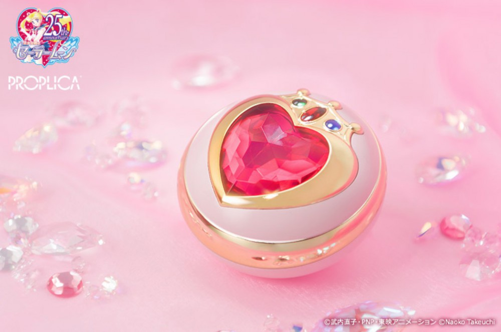 RfDQlmlIzPEwu32ga2pN66YedKFpNEr3itbjfkyI