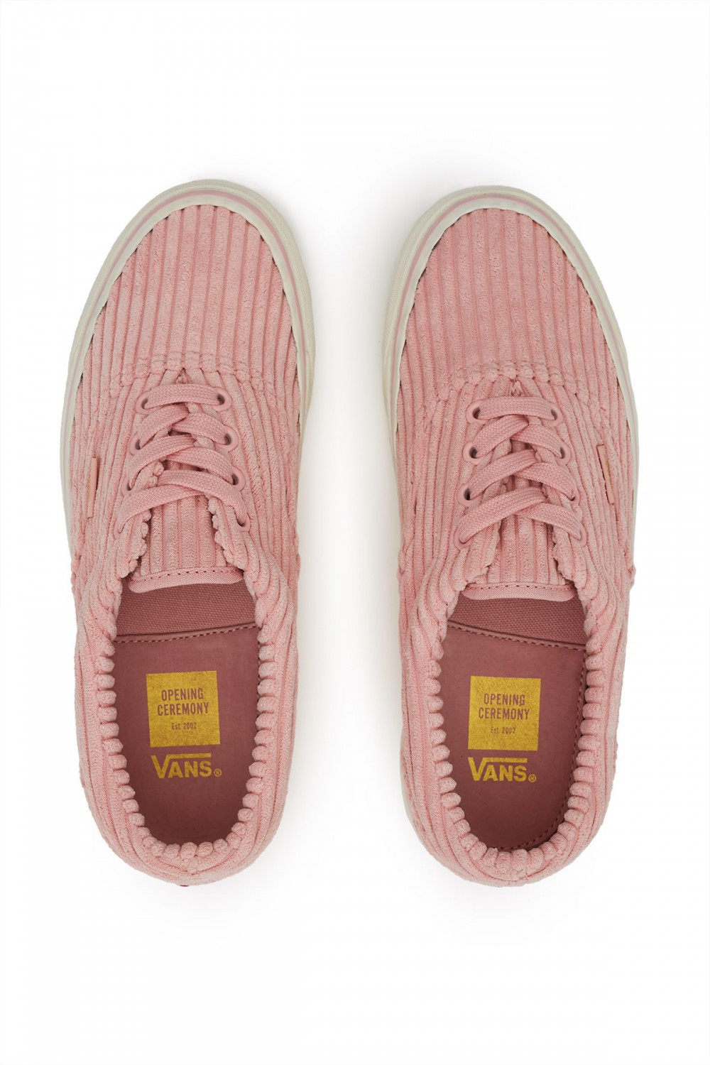 ST204447-4--IMG_1200--1532245910-1