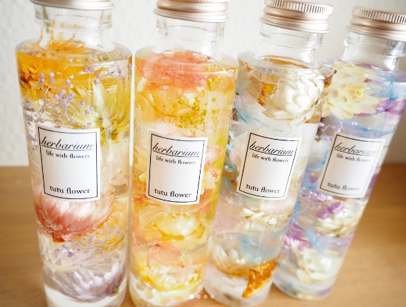 Screen-Shot-2017-09-06-at-6.11.52-PM