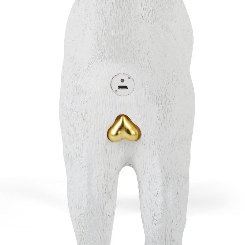 Seletti-Studio-Job-Lighting-Felix-Cat-Lamp-1504010-800x800