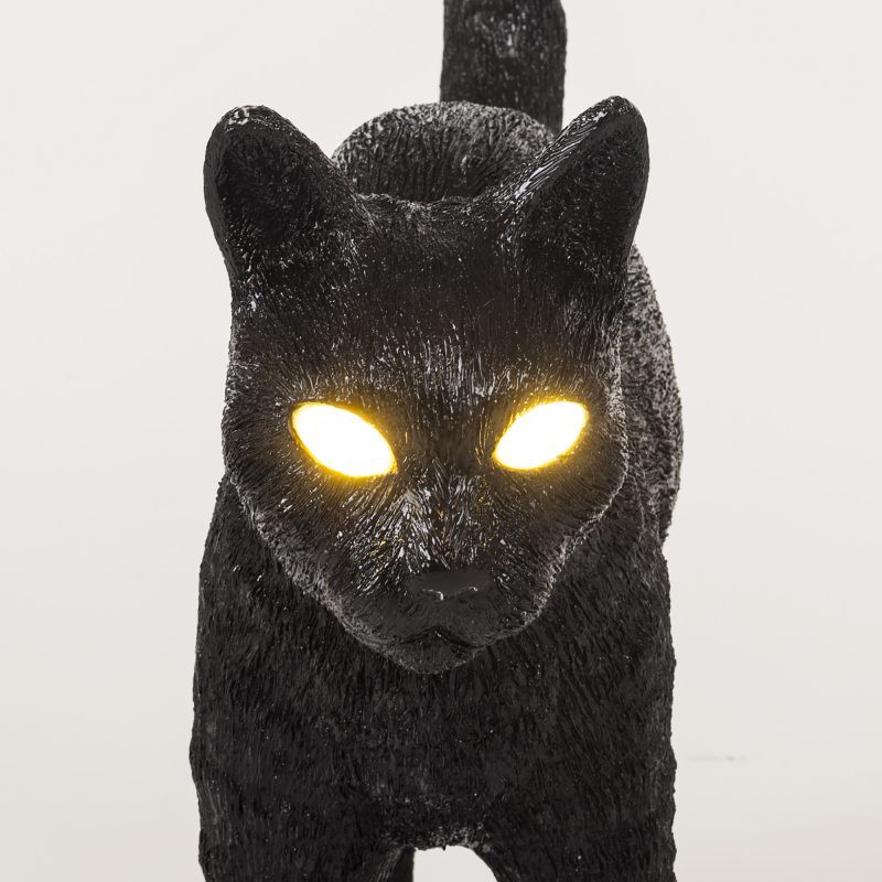 Seletti-Studio-Job-Lighting-Felix-Cat-Lamp-15041-800x800