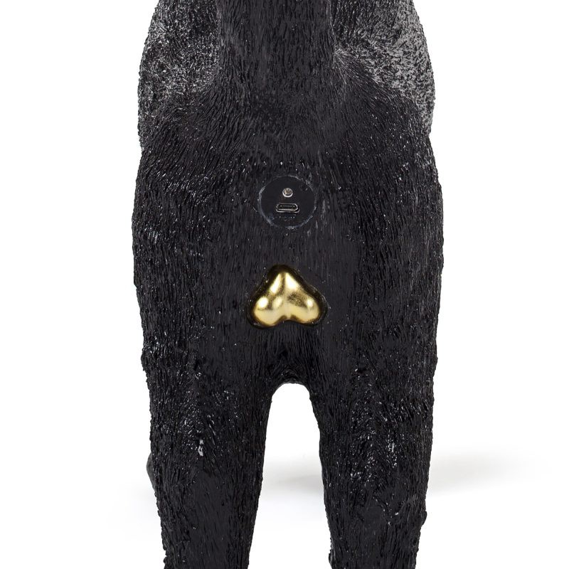 Seletti-Studio-Job-Lighting-Felix-Cat-Lamp-1504110-800x800