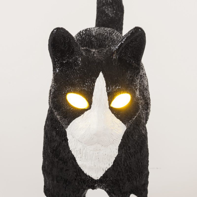 Seletti-Studio-Job-Lighting-Felix-Cat-Lamp-15042-800x800