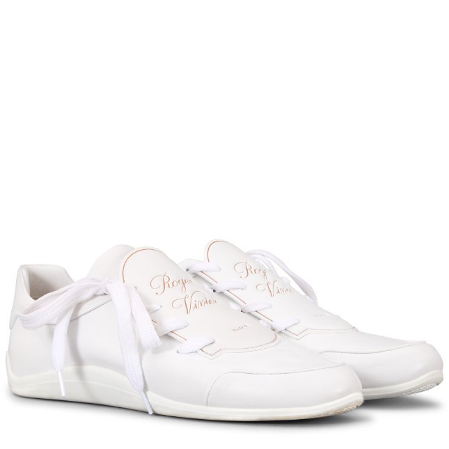 Sporty-Viv-Etiquette-€590約HK5676