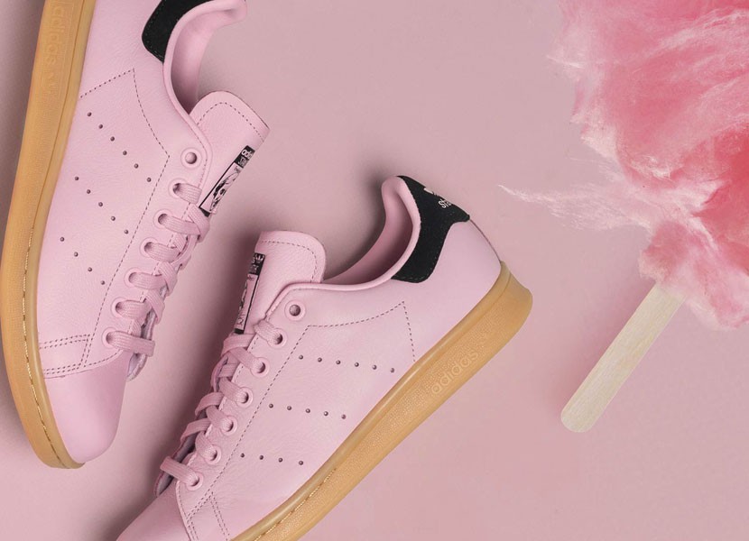 Stan-Smith-Landscape