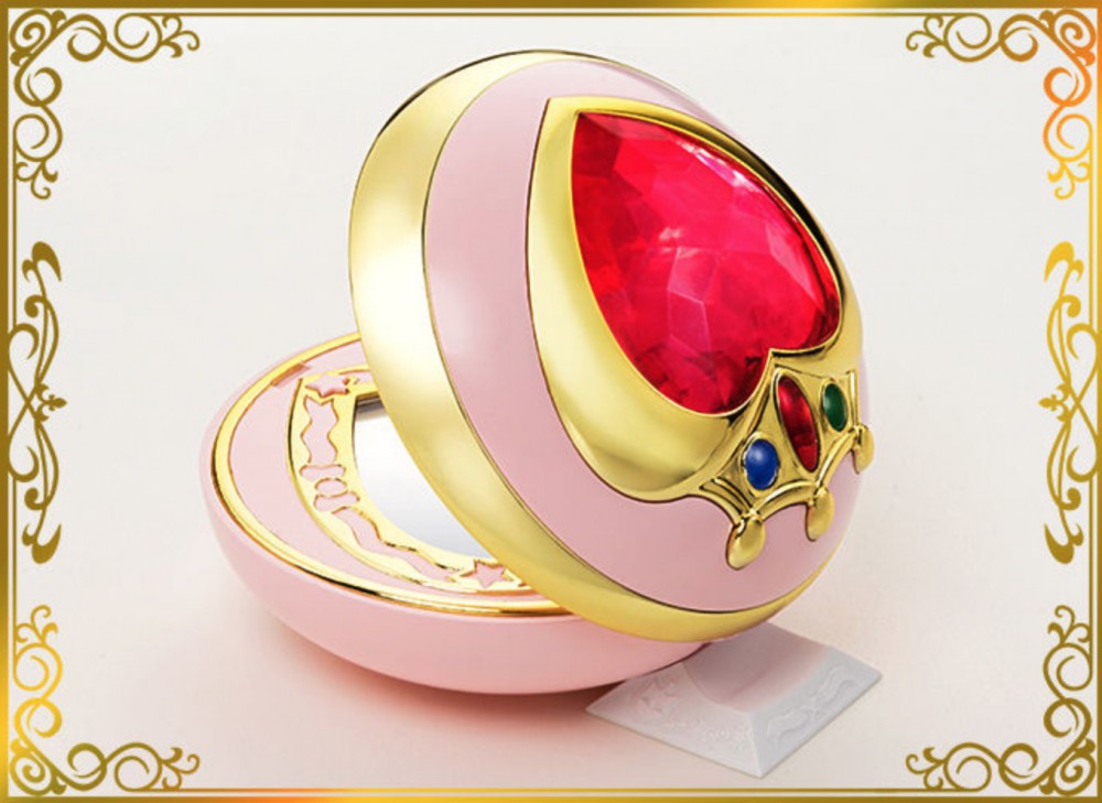 YXNOv6ZIj2kkPQBqP9SAe1t0kv4UiQETEALBG2aY