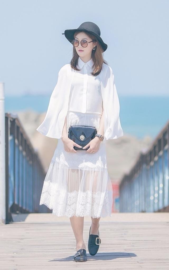 ZLZ9sHp62v2besOe9ONP5wdECr2pcWvgeLGcyVX9gDhq1506616805585