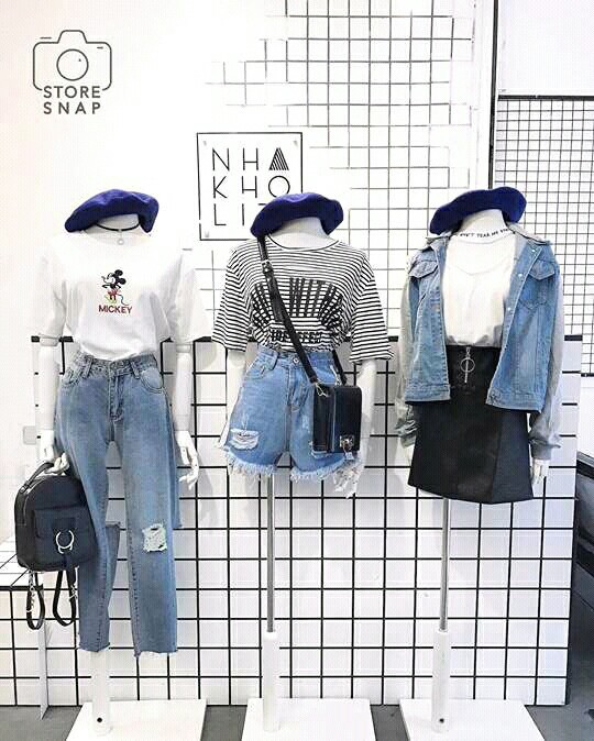 a16a21fc3e6f50e2af1a51cf4f70fe82