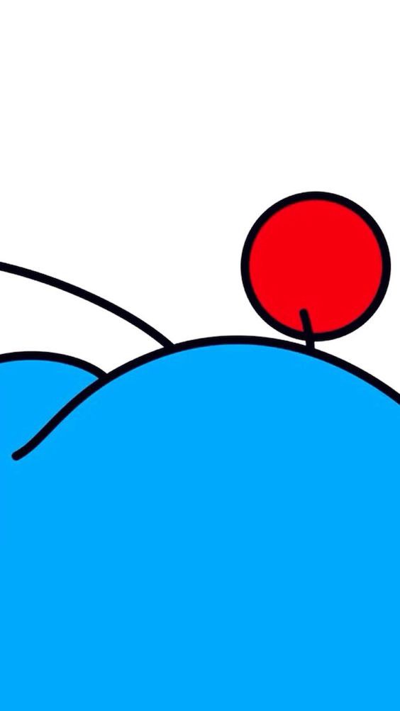 a215f5a2df794621c2b825e00ff0a330