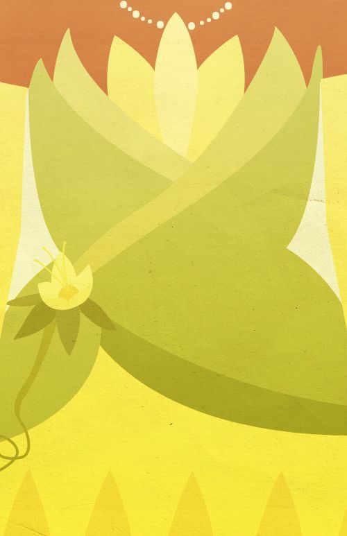 a2dd12b3a3e98657c228410d016350d7