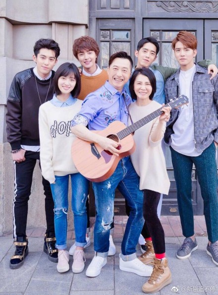 a44b7ddaly1fp1lztx4ijj20k00r1gqp